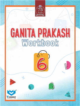 Ganita Prakash